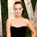 Olivia Wilde di Vanity Fair 2012