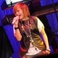 Charice di Konser Bertajuk 'Charice Infinity Tour 2012'