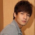 Fendy Chow Saat Ditemui di Kantor MD Entertainment