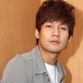 Fendy Chow Saat Ditemui di Kantor MD Entertainment