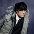So Ji Sub Bermain di Drama TV 'I'm Sorry, I Love You'