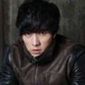 So Ji Sub Mengkoleksi Photo-Essay Berjudul So Ji-sub's Road in 2010
