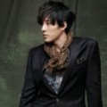 So Ji Sub adalah Aktor yang Merangkap Sebagai Rapper
