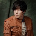 So Ji Sub adalah Seorang Pecinta Hip-Hop