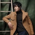 So Ji Sub Berperan Sebagai Petinju dalam 'Always'
