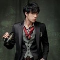 So Ji Sub dalam Drama TV 'Road No.1'