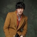 So Ji Sub dalam Drama TV 'We Are Dating Now'