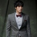 So Ji Sub dalam Drama TV 'Thousand Years of Love'