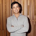 Tommy Kurniawan Saat Ditemui di SCTV Tower