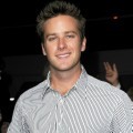 Armie Hammer Aktif Bekerja Sebagai Aktor Sejak Tahun 2005