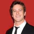 Armie Hammer Menjadi Winklevoss Twins di 'The Social Network'