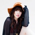 Carly Rae Jepsen adalah Pemenang Ketiga dalam Kontes Canadian Idol