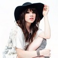 Carly Rae Jepsen Berkolaborasi dengan Justin Bieber