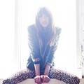 Carly Rae Jepsen Photoshoot