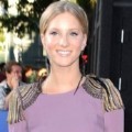 Heather Morris Menghadiri Glee 3D Concert Movie Premiere