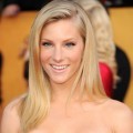 Heather Morris Menghadiri Screen Actors Guild Awards 2012
