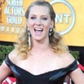 Heather Morris Menghadiri Screen Actors Guild Awards 2012