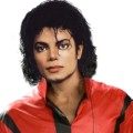 Michael Jackson adalah Penyanyi Kelahiran Indiana, Amerika Serikat