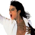 Album 'Thriller' Michael Jackson di Tahun 1982 Menjadi Album Terlaris di Dunia