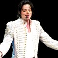 Michael Jackson Terkenal dengan Julukan King Of Pop
