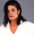 Michael Jackson Memulai Karier sebagai Penyanyi Pada Usia 5 Tahun