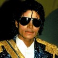 Michael Jackson Mulai Populer Pada Tahun 1980-an