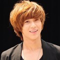 Taemin Photoshoot