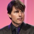 Tom Cruise Bermain di 'War of the Worlds'