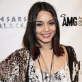 Vanessa Hudgens di Pure Nightclub