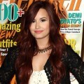 Demi Lovato di Barnes and Noble Booksellers