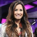 Demi Lovato di Much Music Live