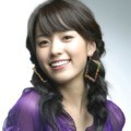 Han Hyo Joo Photoshoot