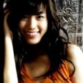 Han Hyo Joo menjadi Im Ha Jung di 'Ride Away'