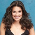 Lea Michele di 'Dorothy of Oz'