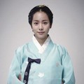 Han Ji Min di 'Rooftop Prince'