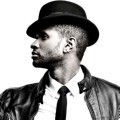 Usher di Single 'Climax'