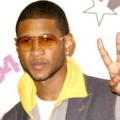 Usher Telah Memenangkan 5 Grammy Award