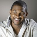 Usher Memiliki Nama Lengkap Usher Terry Raymond IV