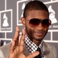 Usher Terkenal dengan Julukan King of R&B