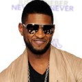 Usher Termasuk 'The 50 Sexiest Men Alive' Versi Glamour