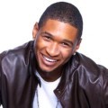Usher Menjadi Darrell dalam 'In the Mix'