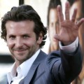 People Magazine Menjuluki Bradley Cooper sebagai Sexiest Man Alive