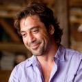 Javier Bardem Menjadi Felipe di 'Eat Pray Love'