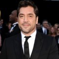 Javier Bardem Memenangkan Piala Oscar Sebagai Best Actor