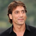 Javier Bardem Pertama Kali Muncul di Serial TV 'The Scoundrel'
