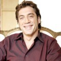 Javier Bardem Photoshoot