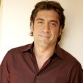 Javier Bardem Photoshoot