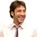 Javier Bardem Mulai Dikenal Tahun 1990 di 'The Ages of Lulu'