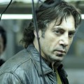Javier Bardem Menjadi Uxbal di 'Biutiful'