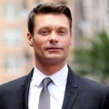 Ryan Seacrest Menjadi Producer di Acara 'Bank of Hollywood'
